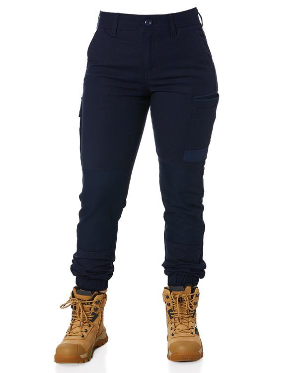 FXD WP-4W Pant