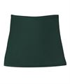 JB Girls Skort