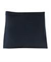 JB Girls Skort