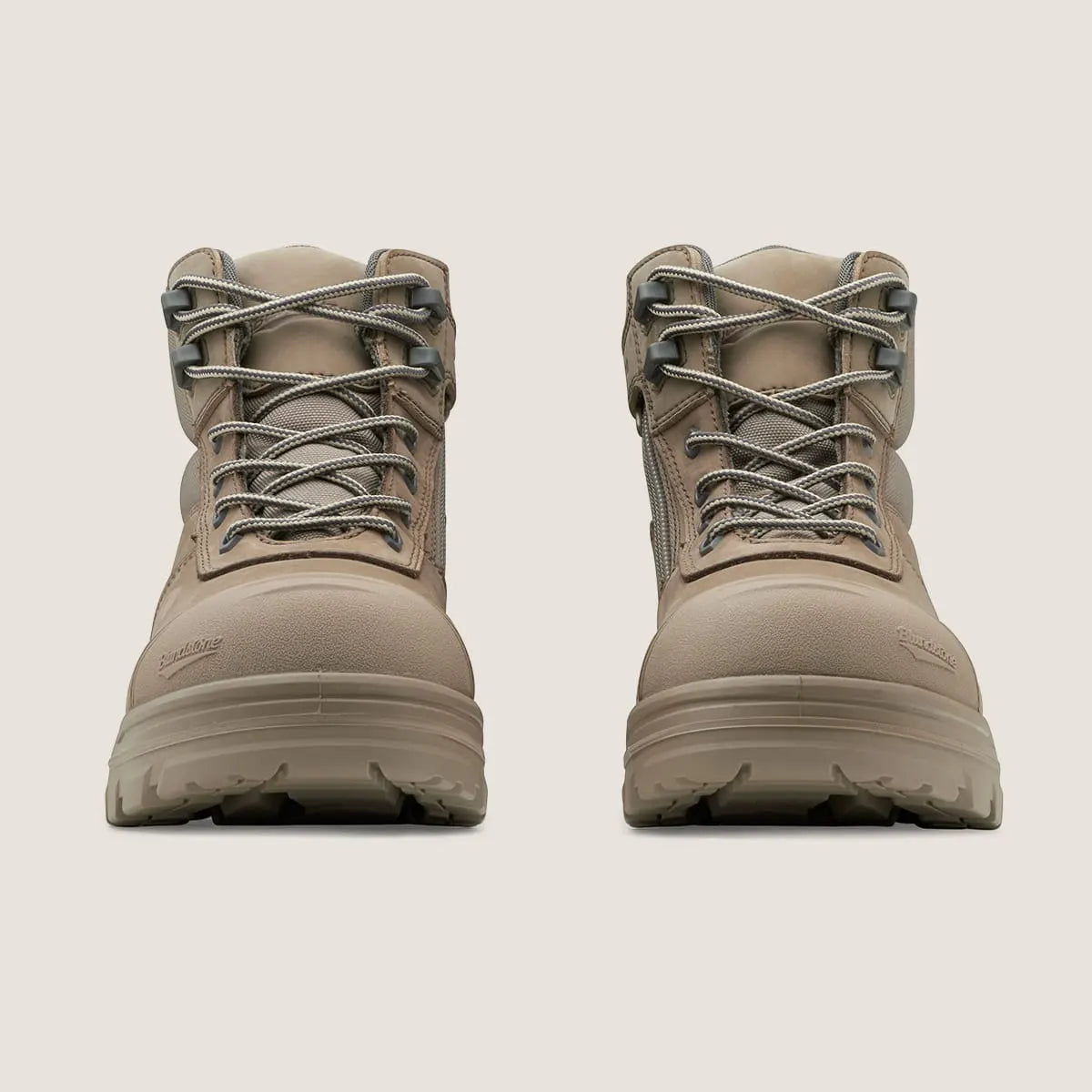 Blundstone Rotoflex #8553 Boot