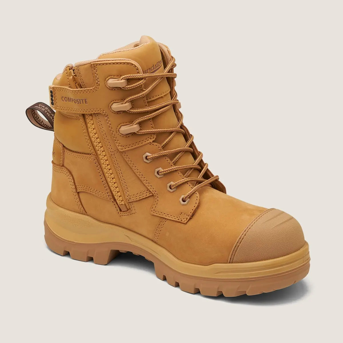 Blundstone Rotoflex #8560 Boot