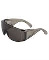 JB Visitor/Overspec Glasses