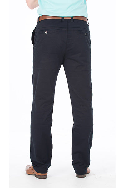 Bob Spears Active Waist Pant