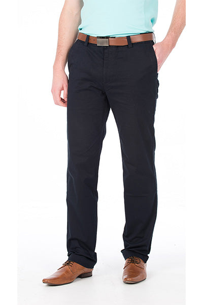 Bob Spears Active Waist Pant