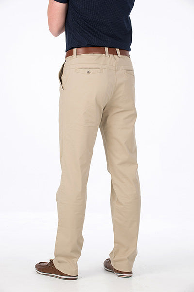 Bob Spears Active Waist Pant