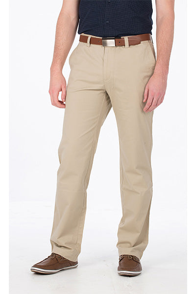 Bob Spears Active Waist Pant