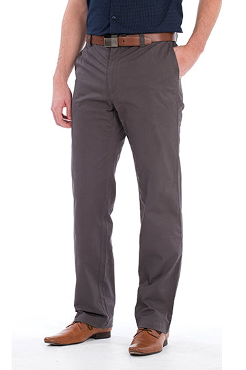 Bob Spears Active Waist Pant