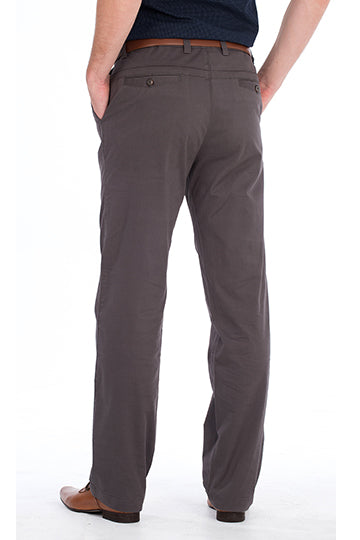 Bob Spears Active Waist Pant