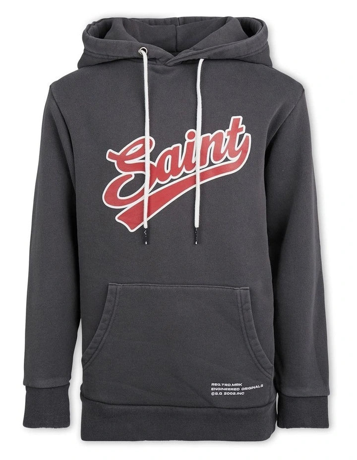 St Goliath Major League Hoody