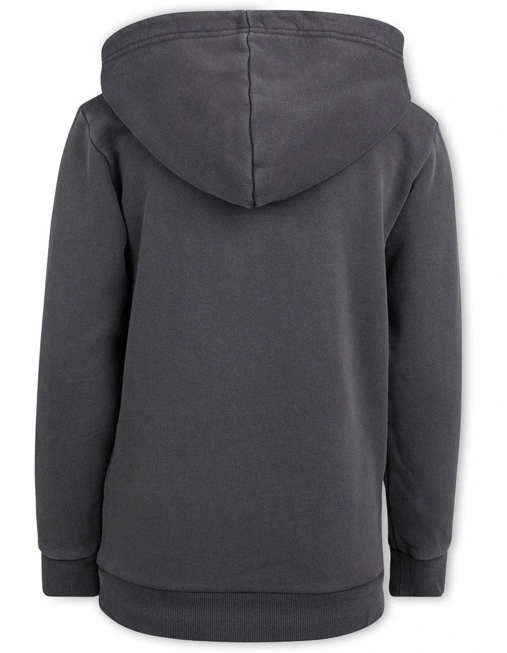 St Goliath Major League Hoody