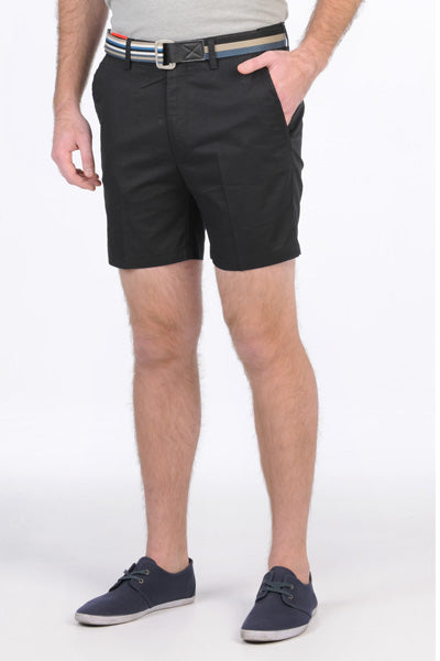Bob Spears Active Waist Short