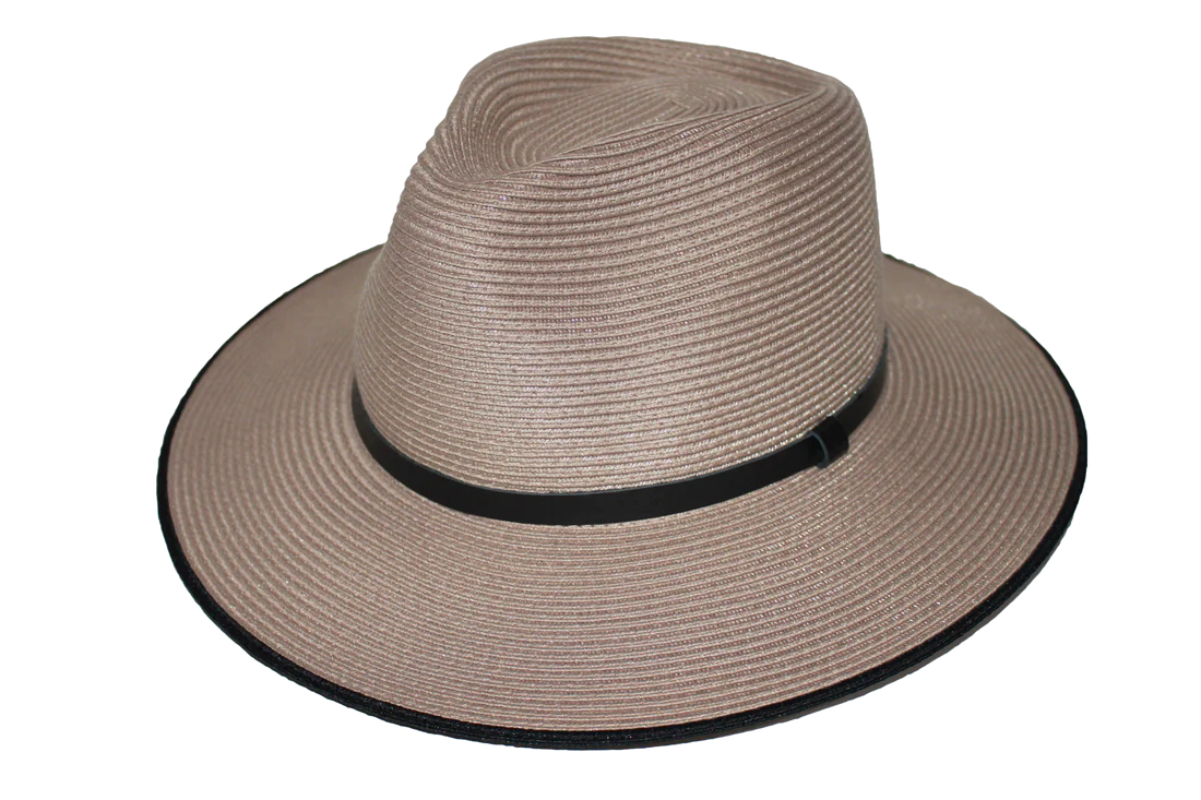 OoGee Bowman River Hat