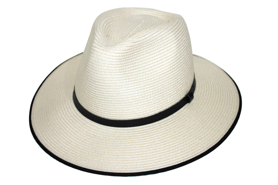 OoGee Bowman River Hat