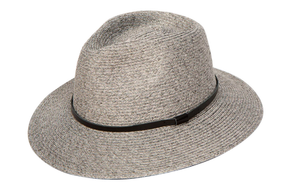 OoGee Barco River Hat