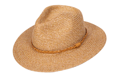 OoGee Dingo Creek Hat