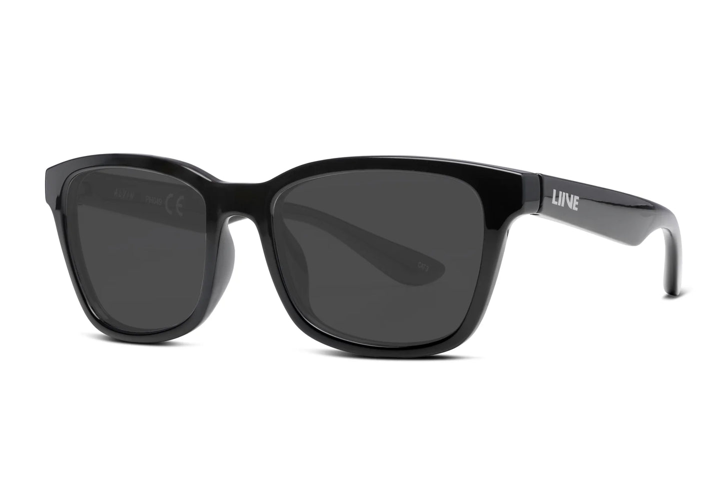 Liive Kids Sunnies