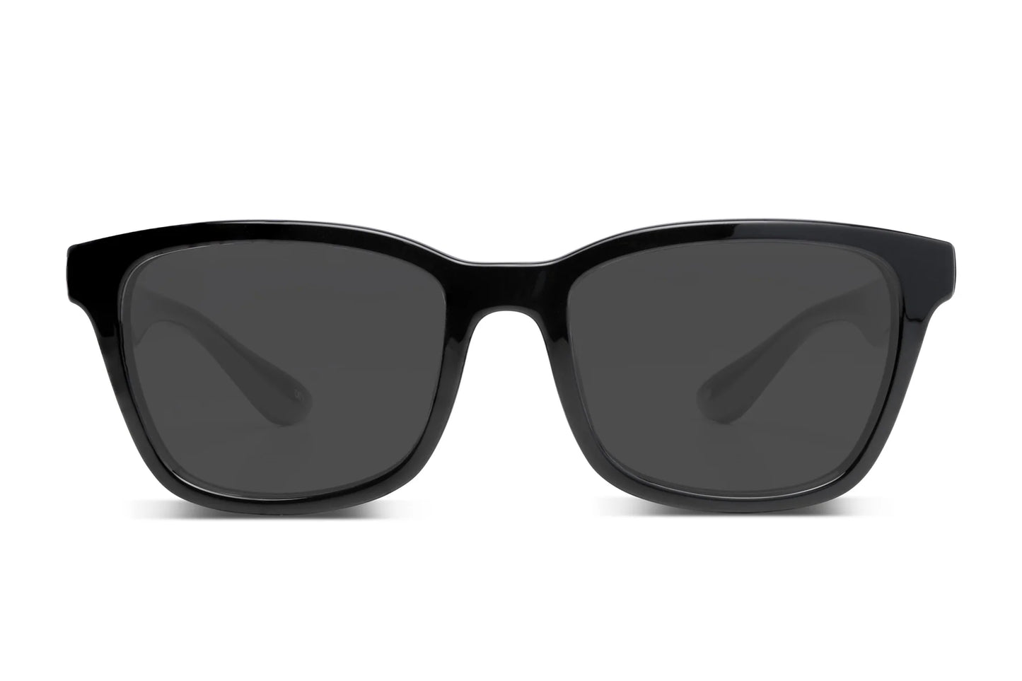 Liive Kids Sunnies