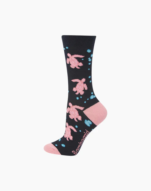 Bamboozld Socks