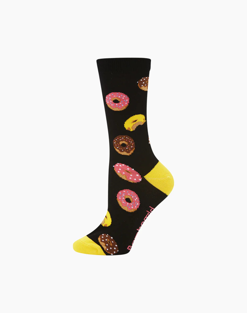Bamboozld Socks