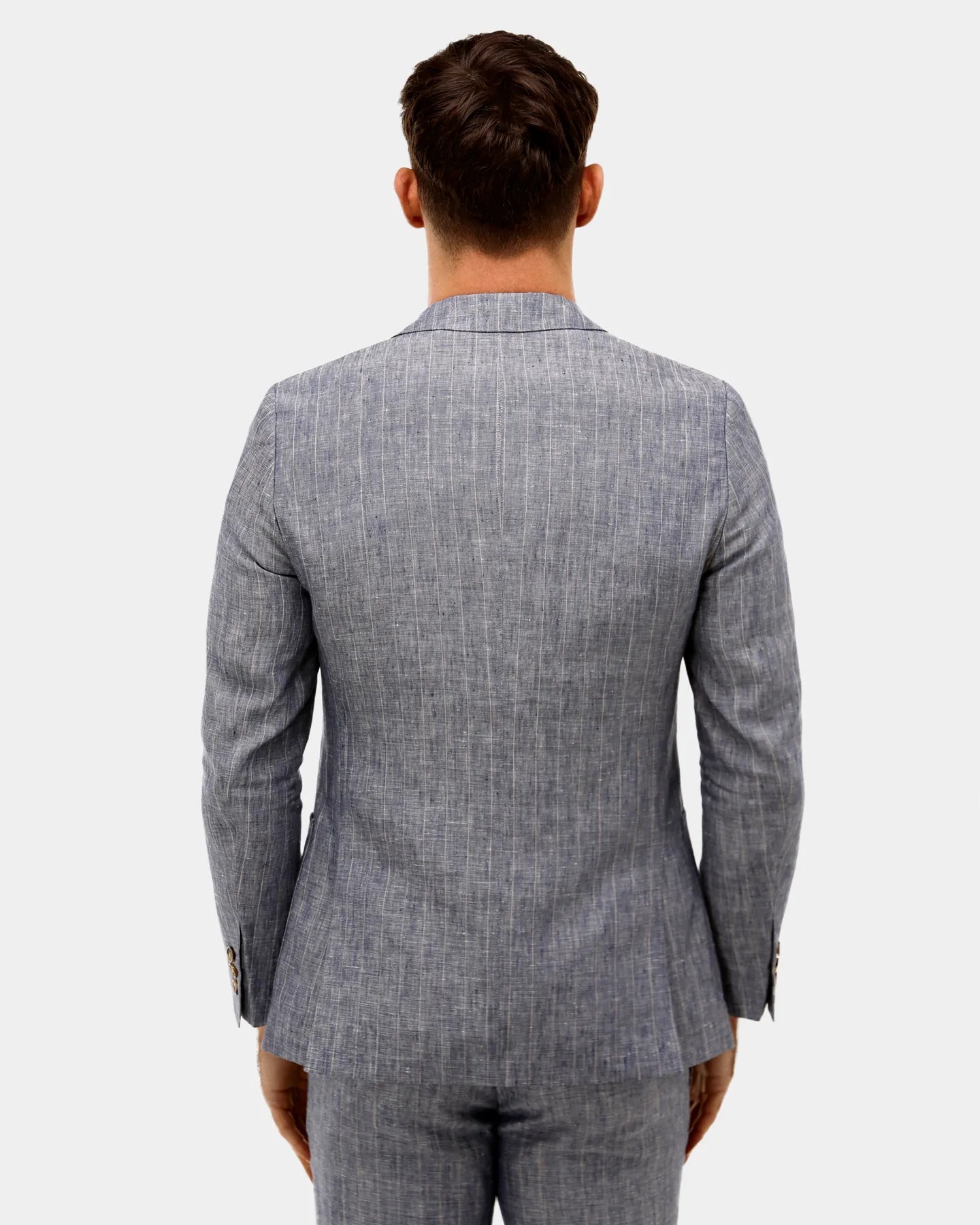 Brooksfield Ben Blazer