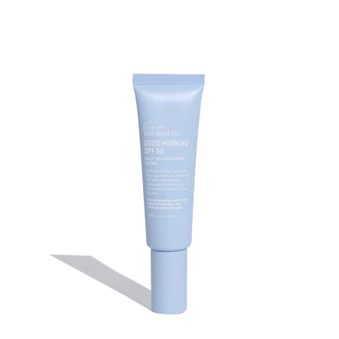 We Are Feel Good Inc. Good Morning 50ml