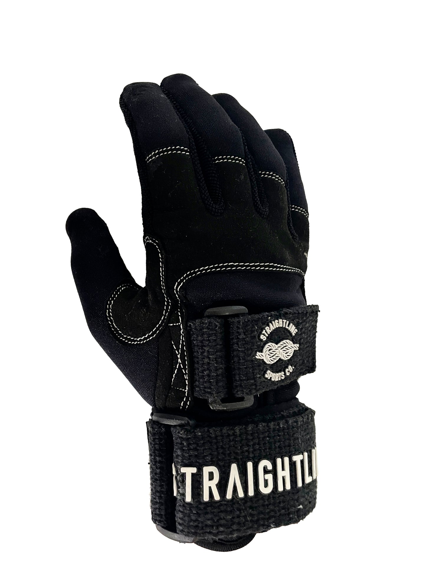 Straightline Reign Glove