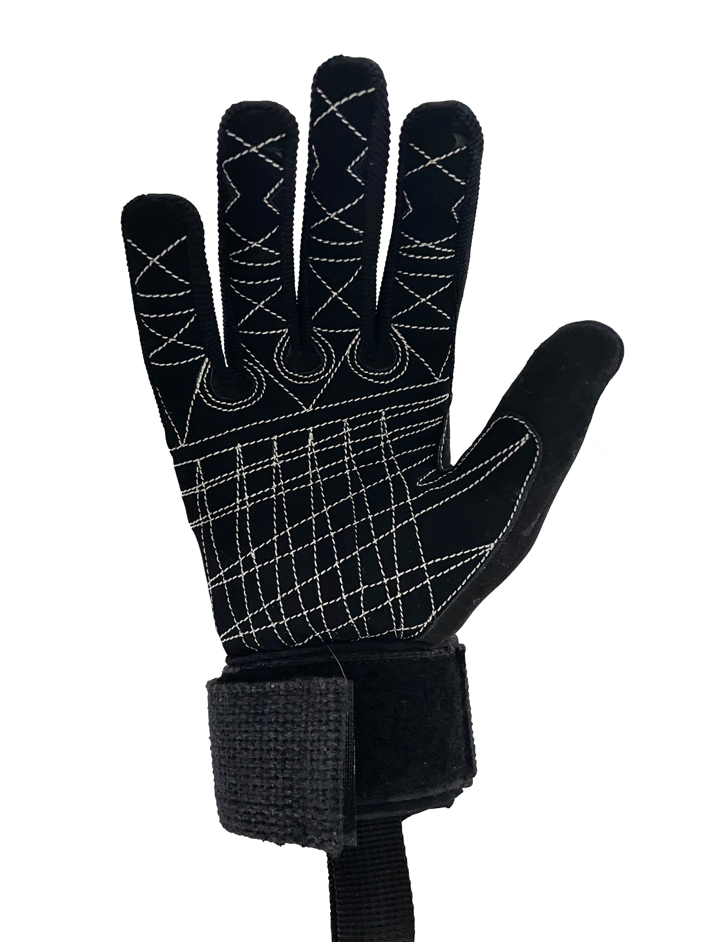 Straightline Reign Glove