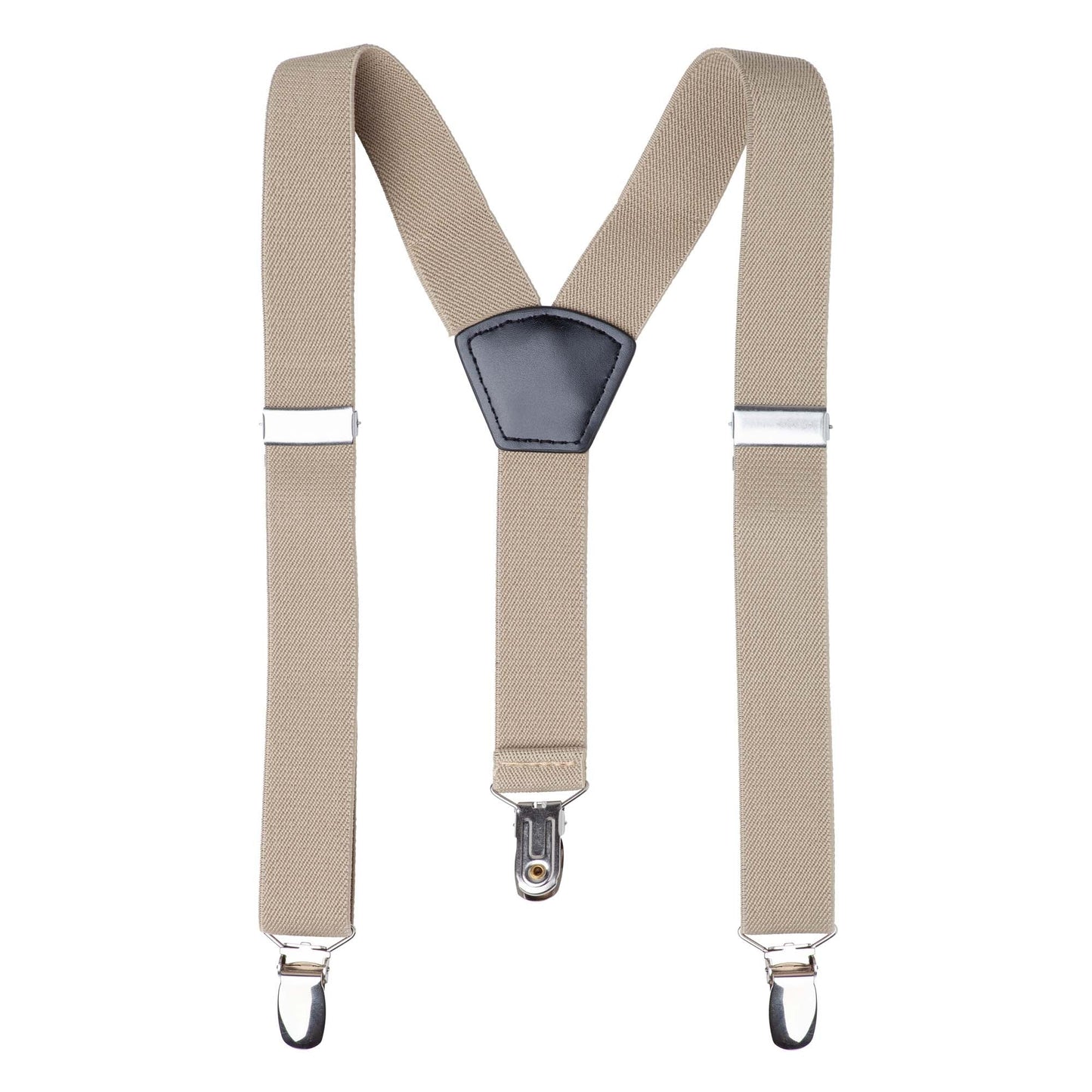 Designer Kidz Boys Bradley Suspenders