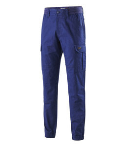 King Gee Tradies Comfort Pant
