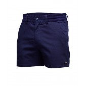 King Gee Comfort Waist Short Short