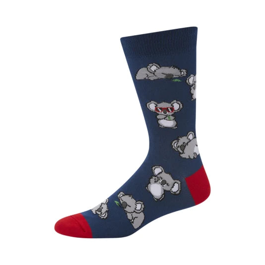 Bamboozld Socks