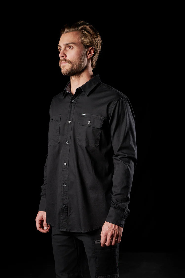 FXD LSH-1 Shirt