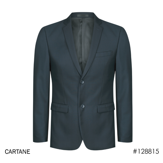 Cartane Men's Suit