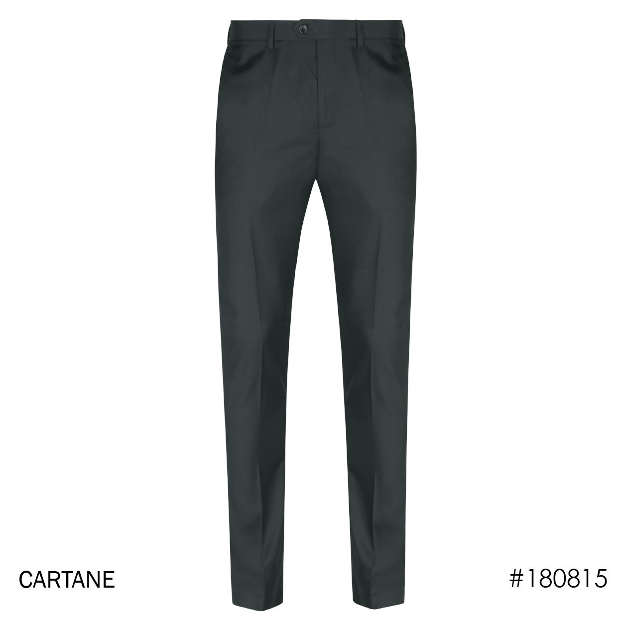 Cartane Men's Suit