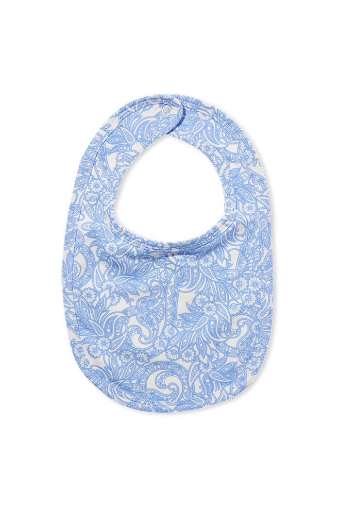 Milky Clothing Kids Bibs