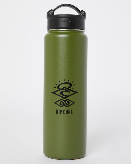 Ripcurl Searchers Drink Bottle