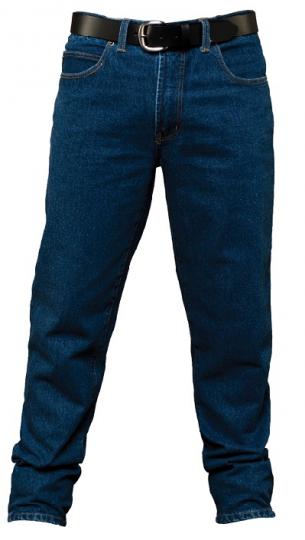 Pilbara Mens Stretch Denim Jean