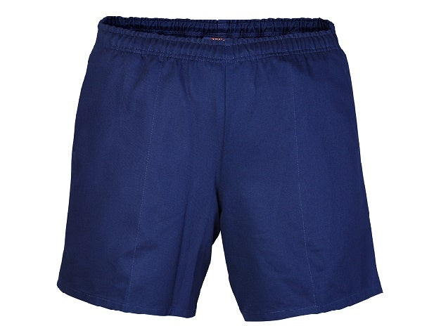 Ritemate Elastic Waist Short