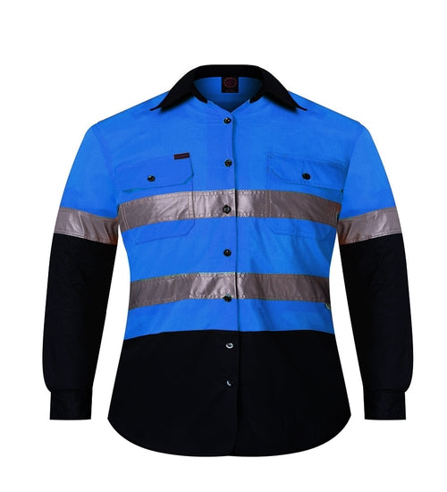 Ritemate Kids L/S R-Tape