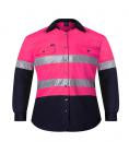 Ritemate Kids L/S R-Tape