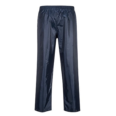 Portwest Rain Pant