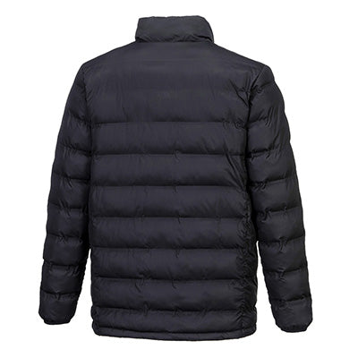 Portwest Heated Tunnel Jacket