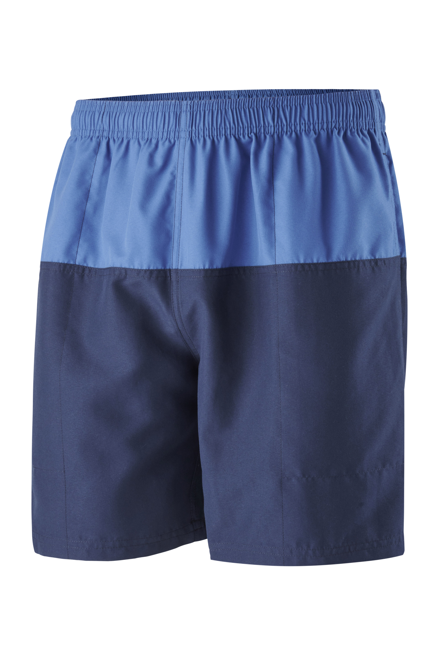 Rugger Microfibre Short