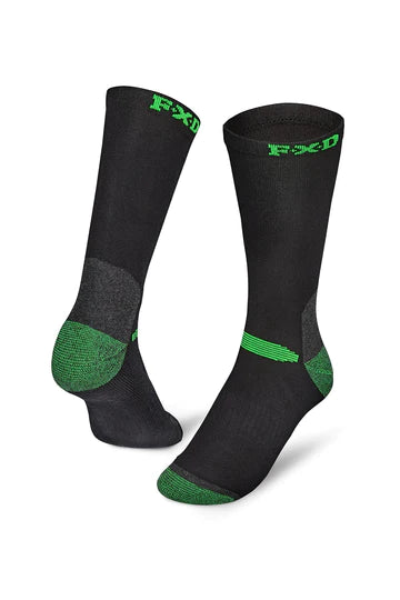 FXD Socks