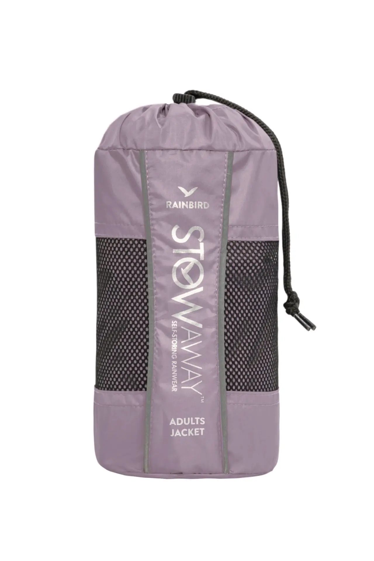 Rainbird STOWaway Jacket