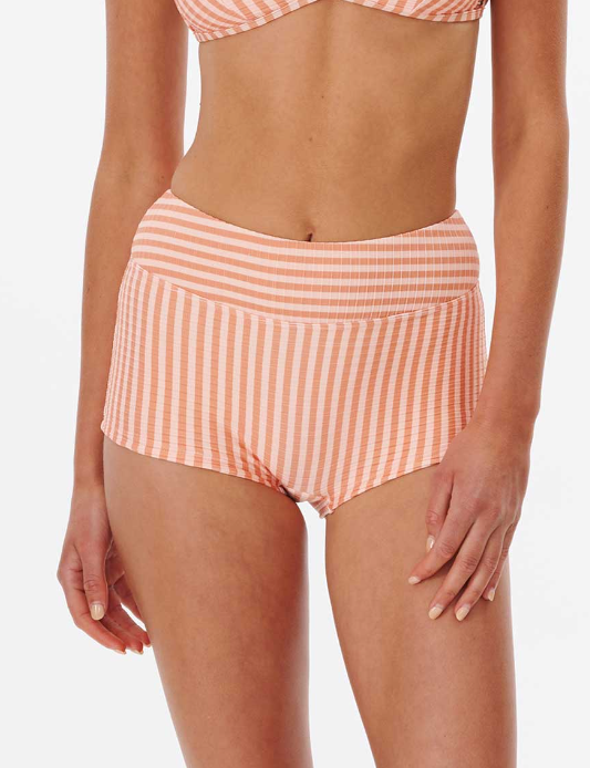Ripcurl Premium Surf Full Boyleg Short