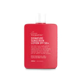 We Are Feel Good Inc. Signature Sunscreen 200ml