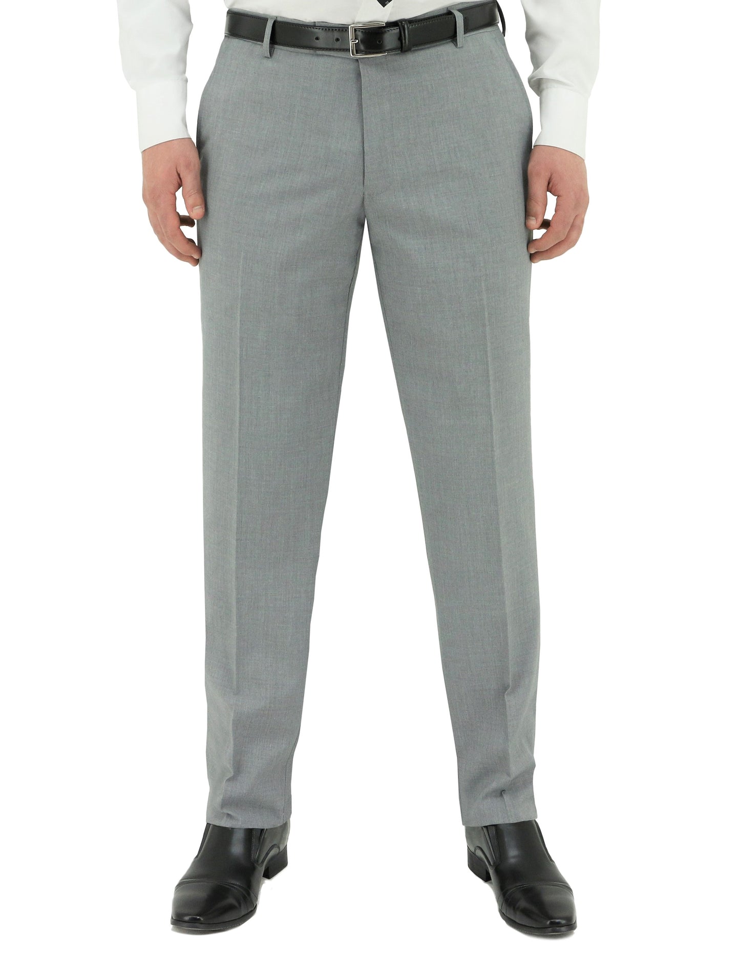 Expedition Bond Suit Pant