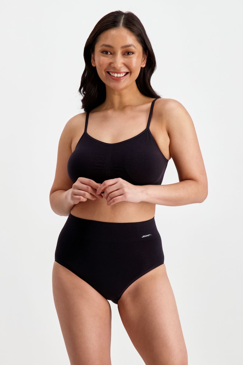 Jockey Skimmies FBrief