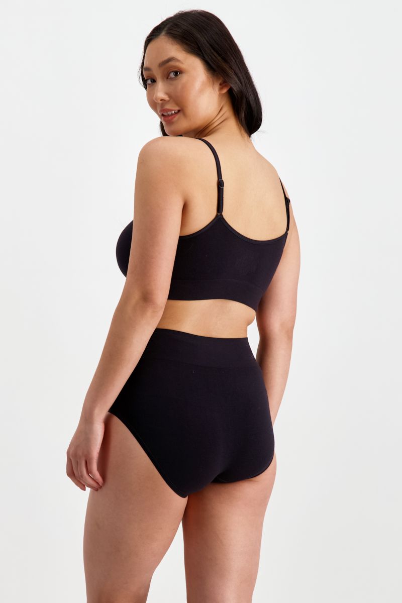 Jockey Skimmies FBrief